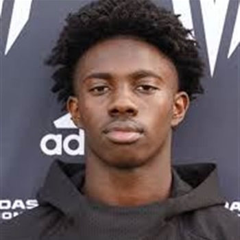 www.hudl.com