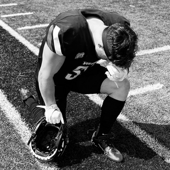 www.hudl.com