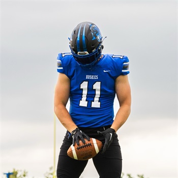 www.hudl.com