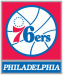 Philadelphia76ers.PNG