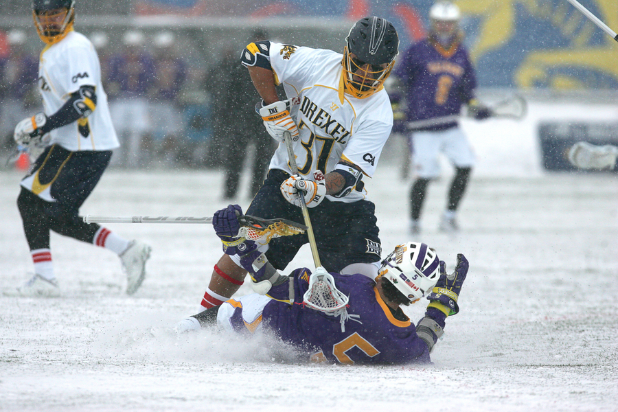 www.insidelacrosse.com