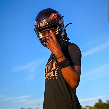 www.hudl.com