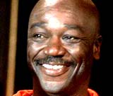 rocky4_9.jpg