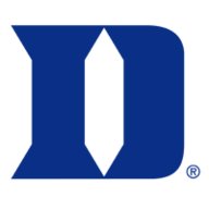 goduke.com