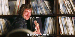 tumblr_n6rgpcYc0u1smsmqro1_250.gif