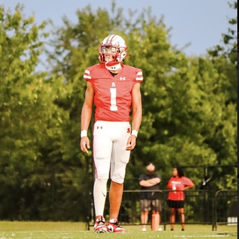 www.hudl.com