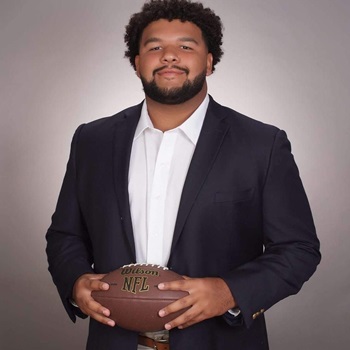 www.hudl.com