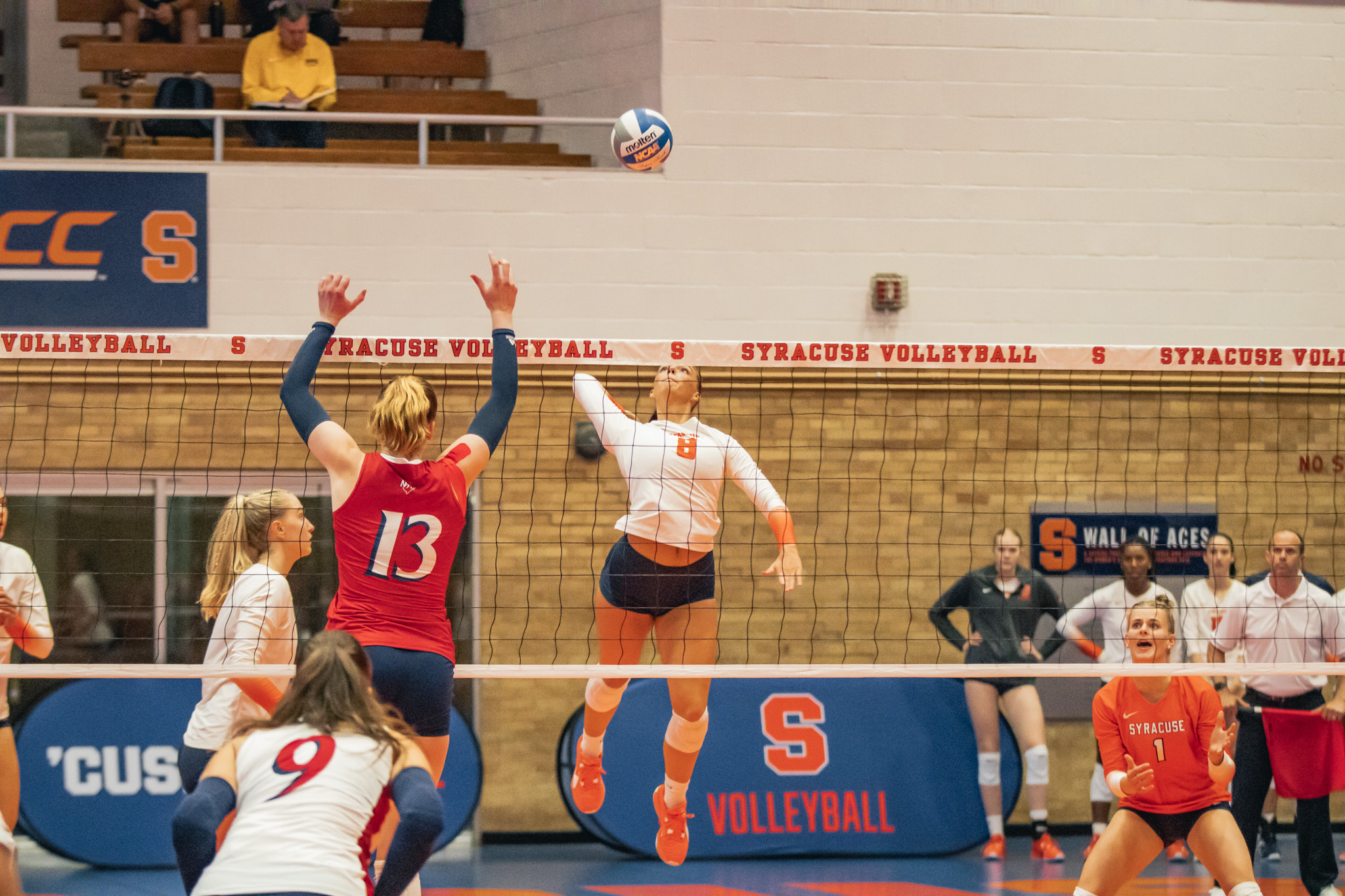 dailyorange.com