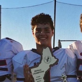 www.hudl.com