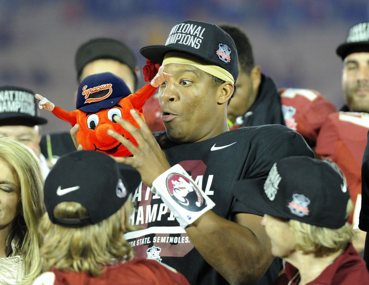 BzhGR_zCUAEZAzZ.png:large