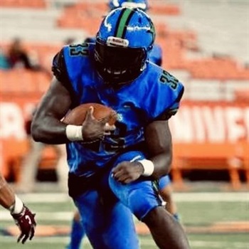 www.hudl.com