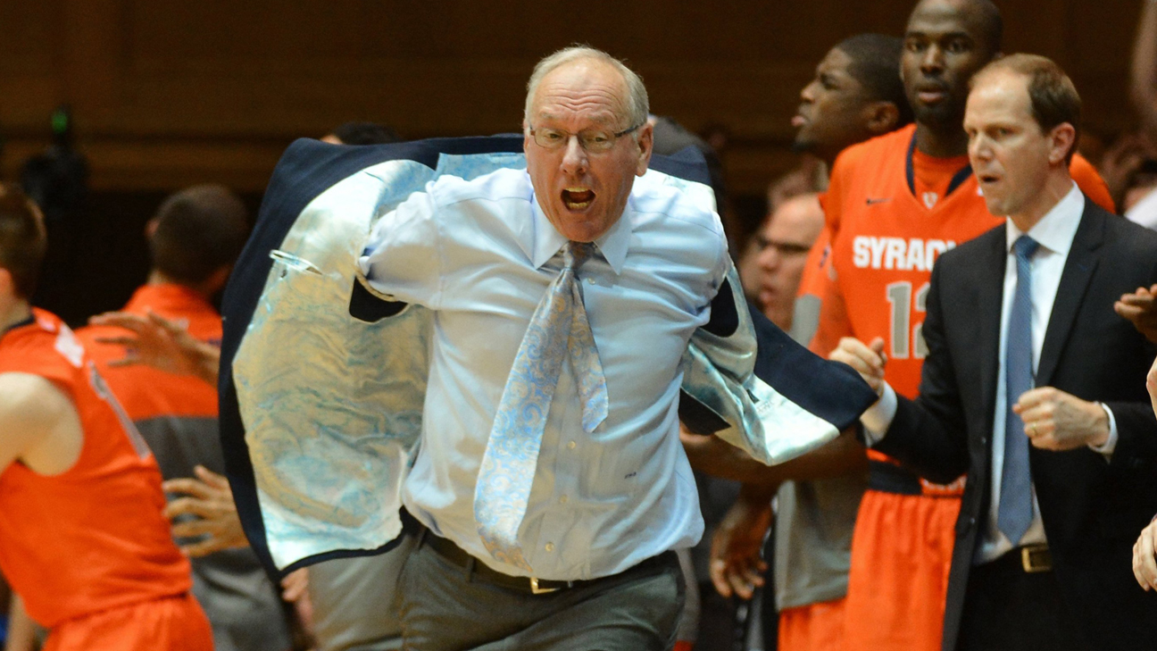 ncb_g_boeheim_b1_1296x729.jpg