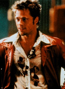 BradPittFace10.JPG