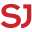 sjmagazine.net