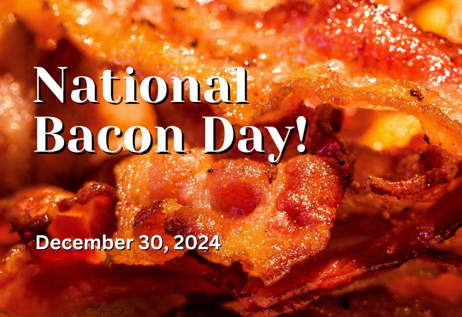 National-Bacon-Day.jpg