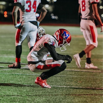 www.hudl.com