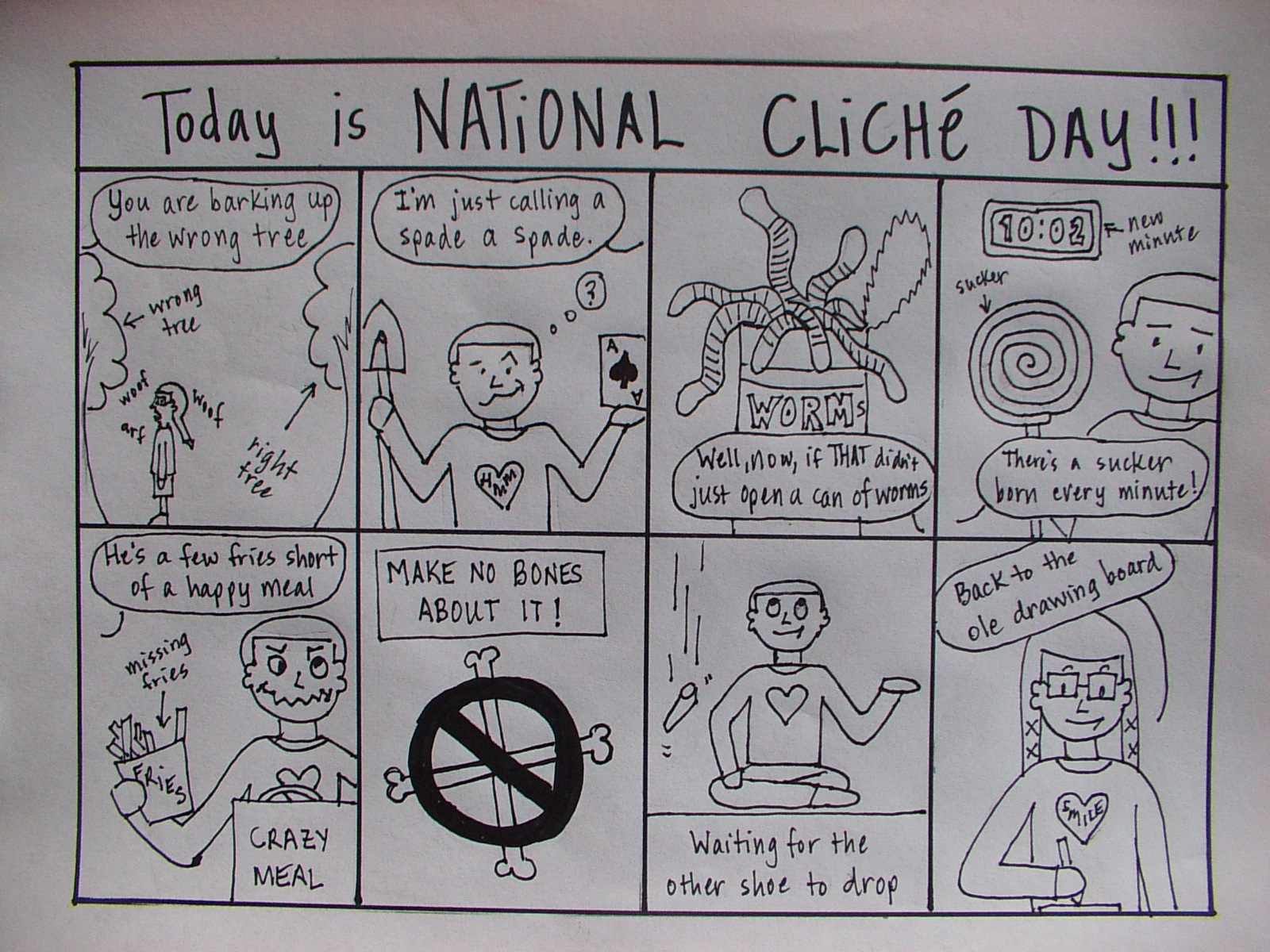 b27-natl-cliche-day.jpg