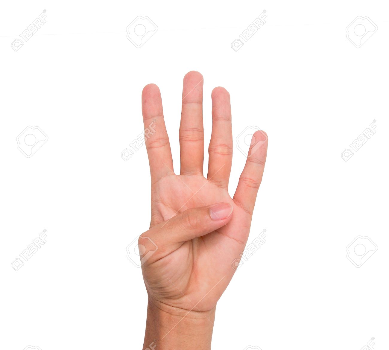 66828952-a-hand-sign-of-4-fingers-point-upward-meaning-four-fourth-etc-with-white-background.jpg
