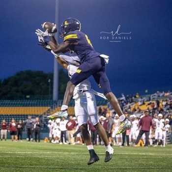 www.hudl.com