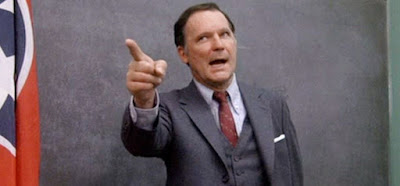 Dean_Wormer_Animal_House.JPG