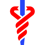 secure.acsevents.org