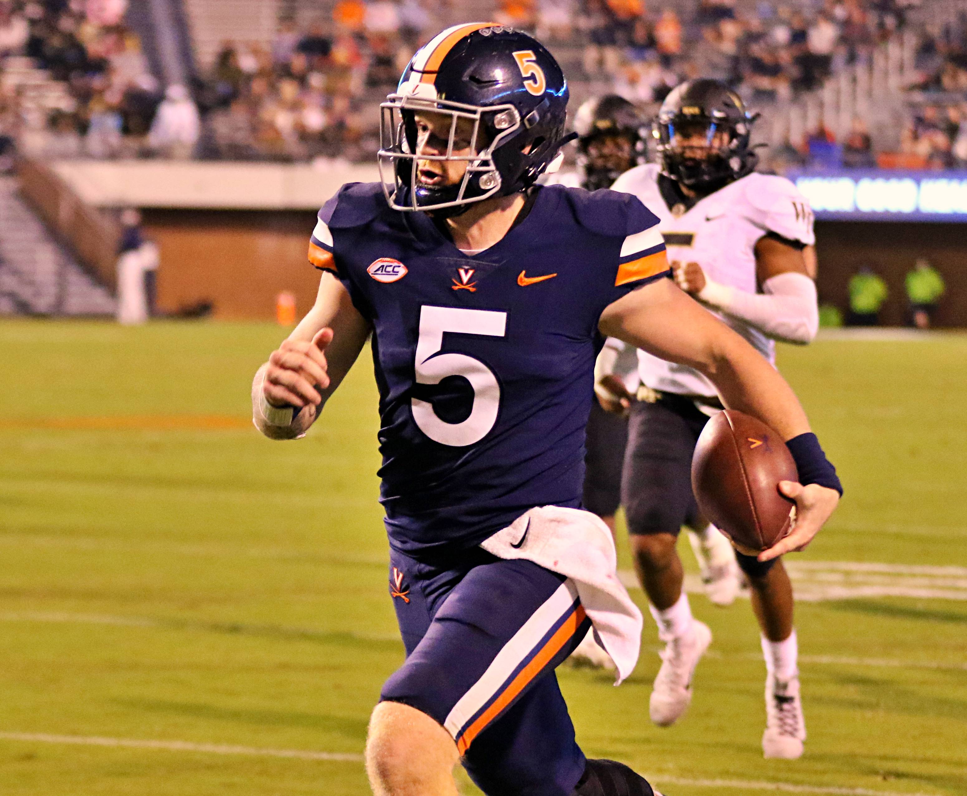 virginia.sportswar.com