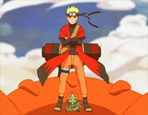 1xGb7.gif