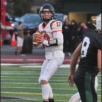 www.hudl.com
