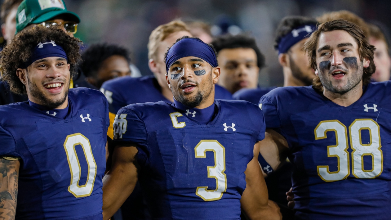 irishsportsdaily.com