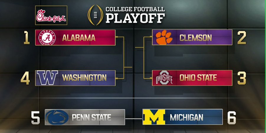 Cy2WKyNWQAADw_I.jpg:large