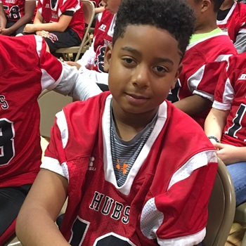www.hudl.com