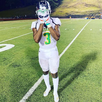 www.hudl.com