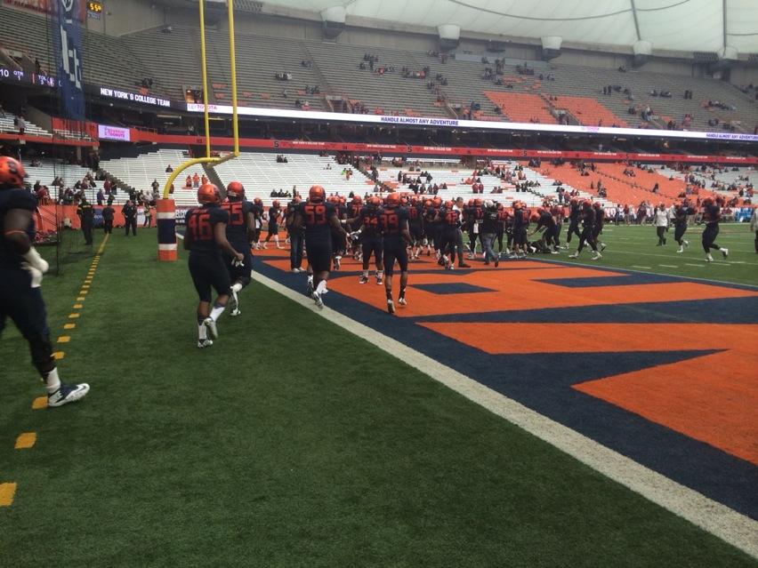 BzrNc_MIUAAWBi-.jpg:large