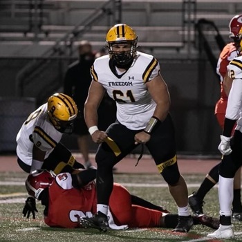 www.hudl.com