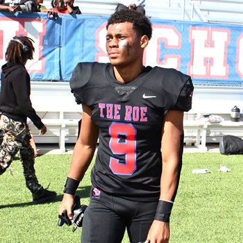 www.hudl.com