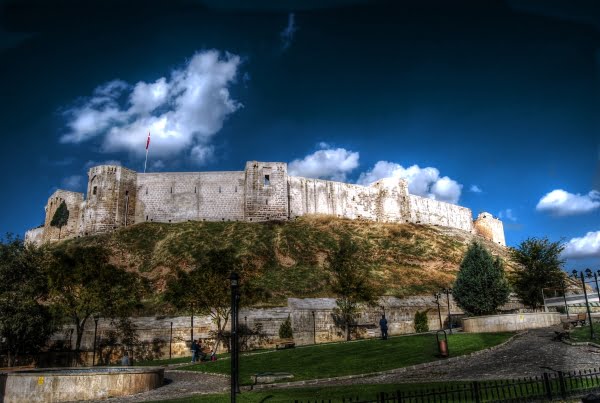 Gaziantep-Castle.jpg