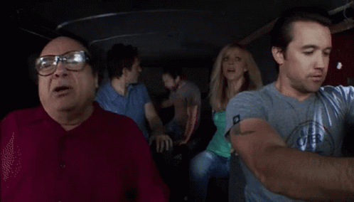 iasip-its-always-sunny-in-philadelphia.gif