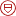 sha.cornell.edu