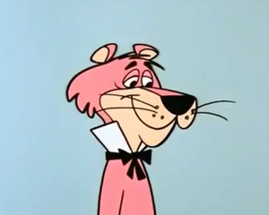 300px-Snagglepuss_Lion.png