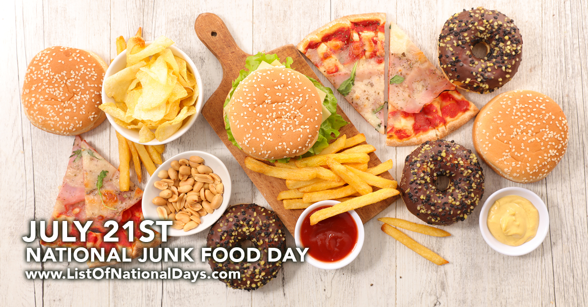 0721_NATIONAL-JUNK-FOOD-DAY.png