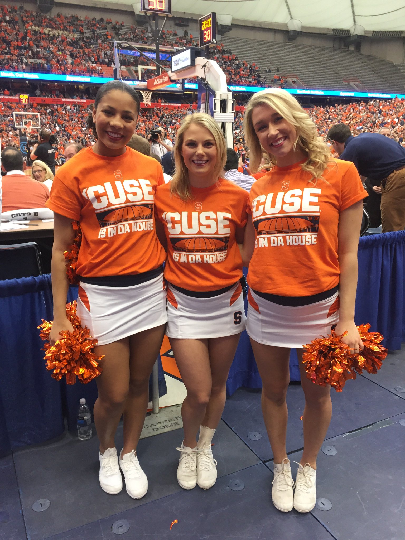 CbrjznsWwAAPIy0.jpg:large