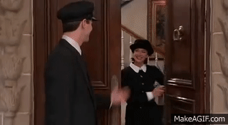 nZpFuT.gif