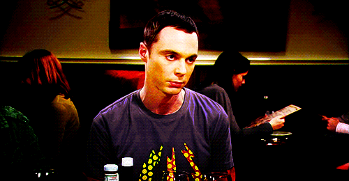 tumblr_ls9dp4N9fX1r3v6f2o1_500.gif