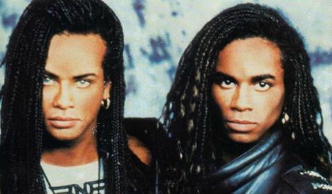 milli-vanilli.jpg