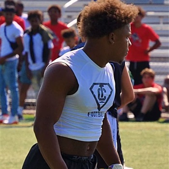 www.hudl.com