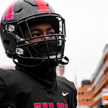 www.hudl.com