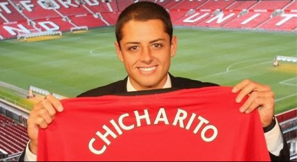 chicha.jpg