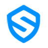 mysuperboxtv.com