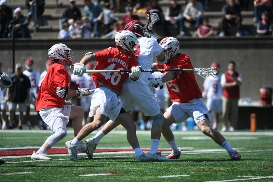 www.insidelacrosse.com