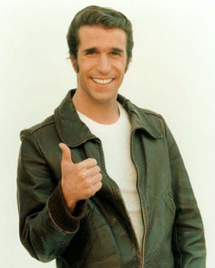 the_fonz.jpg